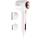 Sencor Suszarka do włosów Artemiss SHD9100RS - 1510235 - zdjęcie 8